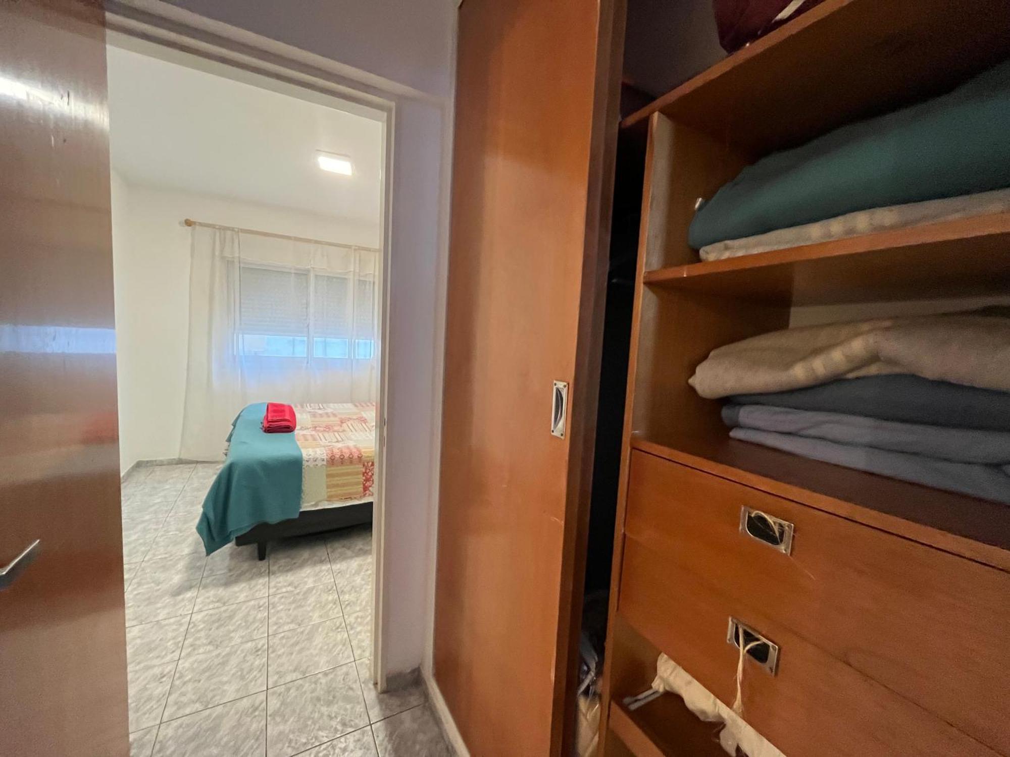 Trejo 817 Lägenhet Córdoba Exteriör bild